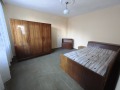 Продава КЪЩА, град Шумен, Томбул джамия • 105000 € / 205362.15 лв. • 42888538 6 — Holmes.bg Продава КЪЩА, град Шумен, Томбул джамия • 105000 € / 205362.15 лв. • 42888538 6