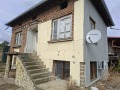 Продава Къща област Велико Търново , с. Лесичери , 120 кв.м | 90268090 — Imoti.com Продава Къща област Велико Търново , с. Лесичери , 120 кв.м | 90268090