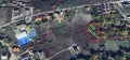 Продава ПАРЦЕЛ, град София, гр. Банкя • 423660 € / 828606.94 лв. • 37753369 4 — Holmes.bg Продава ПАРЦЕЛ, град София, гр. Банкя • 423660 € / 828606.94 лв. • 37753369 4