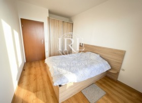 Обява Продава 2-СТАЕН,град Варна, Бриз>