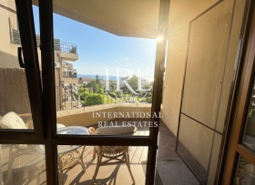 Обява Продава 2-СТАЕН,град Варна, Бриз