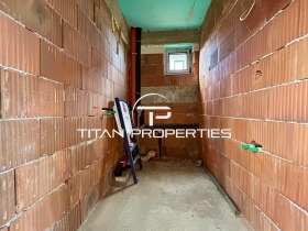 Продава КЪЩА | Imot.bg — малка снимка 9