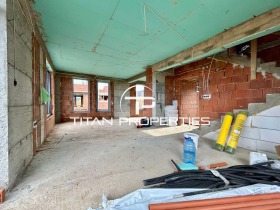 Продава КЪЩА | Imot.bg — малка снимка 4