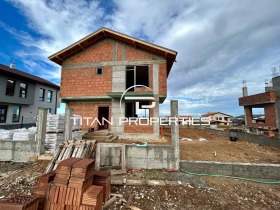 Продава КЪЩА | Imot.bg — малка снимка 2