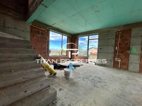 Продава КЪЩА | Imot.bg — малка снимка 3