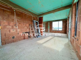 Продава КЪЩА | Imot.bg — малка снимка 5