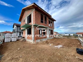 КЪЩА, 175 m2 - Holmes.bg КЪЩА, 175 m2