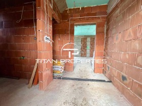 Продава КЪЩА | Imot.bg — малка снимка 10