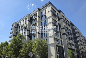 Продава Магазин, град Пловдив