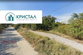 Продажба на парцели в град Пловдив - изображение 3 