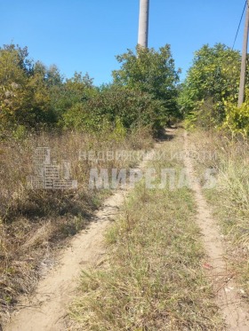 Продава Парцел, град Русе