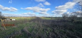 ПАРЦЕЛ, 1 000 m2 - Holmes.bg ПАРЦЕЛ, 1 000 m2