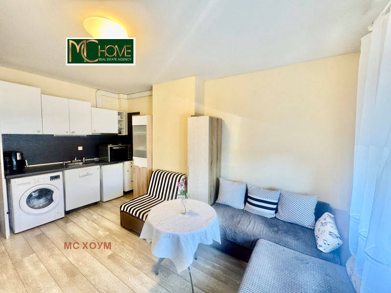 Продава 2-СТАЕН, град София, Слатина • 176990 € • 94759226 1 — Holmes.bg Продава 2-СТАЕН, град София, Слатина • 176990 € • 94759226 1