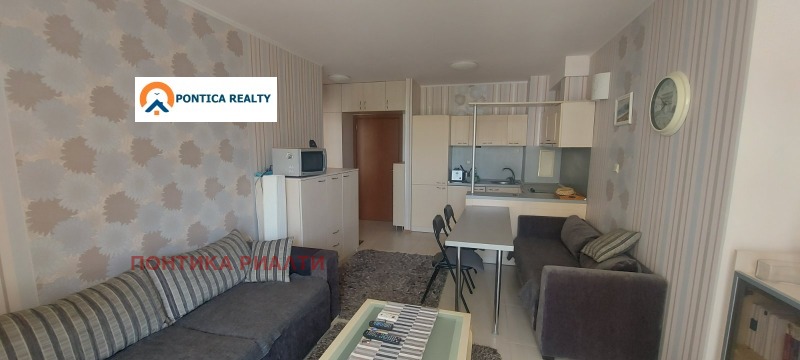 Продава 2-СТАЕН, област Бургас, к.к. Слънчев бряг • 85000 € • 47536592 1 — Holmes.bg Продава 2-СТАЕН, област Бургас, к.к. Слънчев бряг • 85000 € • 47536592 1