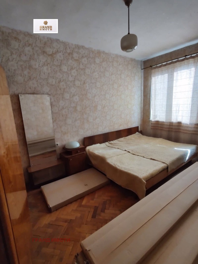 Продава 2-СТАЕН, град Русе, Дружба 2 • 66900 € • 27826296 1 — Holmes.bg Продава 2-СТАЕН, град Русе, Дружба 2 • 66900 € • 27826296 1