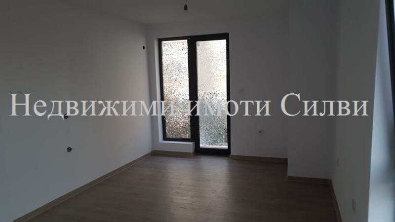 Продава 3-СТАЕН, град Шумен, Военно училище • 400000 лв. / 204516.75 € • 30319032 1 — Holmes.bg Продава 3-СТАЕН, град Шумен, Военно училище • 400000 лв. / 204516.75 € • 30319032 1