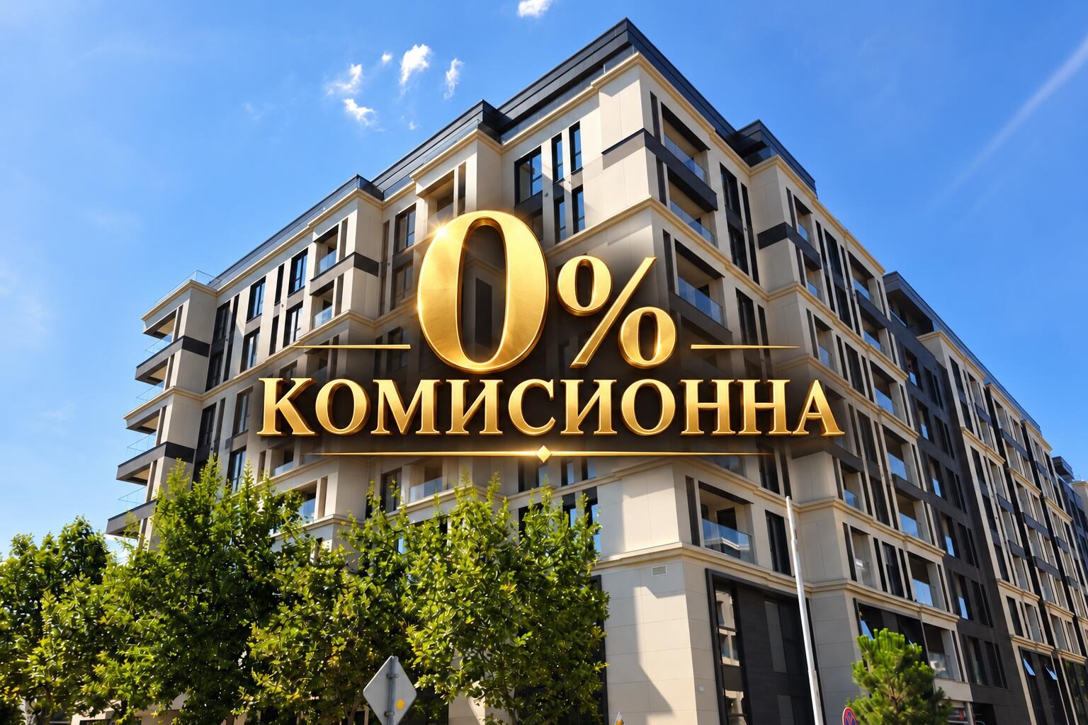 Продава Магазин град Пловдив , Младежки Хълм , 142 кв.м | 17954650 — Imoti.com Продава Магазин град Пловдив , Младежки Хълм , 142 кв.м | 17954650