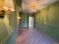 Продава 3-СТАЕН, град Русе, Дружба 3 • 123000 € / 240567.09 лв. • 72565950 5 — Holmes.bg Продава 3-СТАЕН, град Русе, Дружба 3 • 123000 € / 240567.09 лв. • 72565950 5