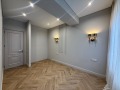 Продава 3-СТАЕН, град Русе, Дружба 3 • 123000 € / 240567.09 лв. • 72565950 1 — Holmes.bg Продава 3-СТАЕН, град Русе, Дружба 3 • 123000 € / 240567.09 лв. • 72565950 1