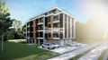 Продава 3-стаен град Пловдив , Коматево , 85 кв.м | 51520384 — Imoti.com Продава 3-стаен град Пловдив , Коматево , 85 кв.м | 51520384