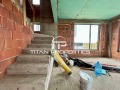 Продава КЪЩА, област Пловдив, с. Брестник • 310000 € / 606307.30 лв. • 32828159 6 — Holmes.bg Продава КЪЩА, област Пловдив, с. Брестник • 310000 € / 606307.30 лв. • 32828159 6
