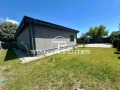Продава КЪЩА, област Пловдив, с. Скутаре • 259000 € / 506559.97 лв. • 20717216 4 — Holmes.bg Продава КЪЩА, област Пловдив, с. Скутаре • 259000 € / 506559.97 лв. • 20717216 4