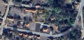 Продава Къща област Стара Загора , с. Православ , 74 кв.м | 59808485 — Imoti.com Продава Къща област Стара Загора , с. Православ , 74 кв.м | 59808485