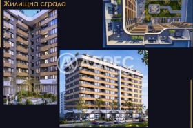 Продава 1-СТАЕН | Imot.bg — малка снимка 2
