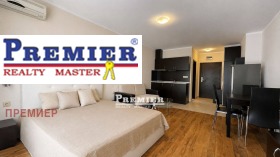 1-СТАЕН, 38 m2 - Holmes.bg 1-СТАЕН, 38 m2