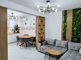 3-СТАЕН, 80 m2 - Holmes.bg 3-СТАЕН, 80 m2