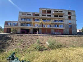 4-СТАЕН, 190 m2 - Holmes.bg 4-СТАЕН, 190 m2