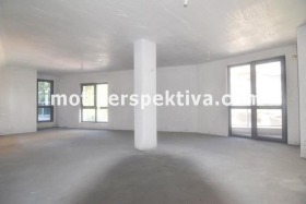 МНОГОСТАЕН, 134 m2 - Holmes.bg МНОГОСТАЕН, 134 m2