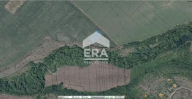 ПАРЦЕЛ, 658 m2 - Holmes.bg ПАРЦЕЛ, 658 m2