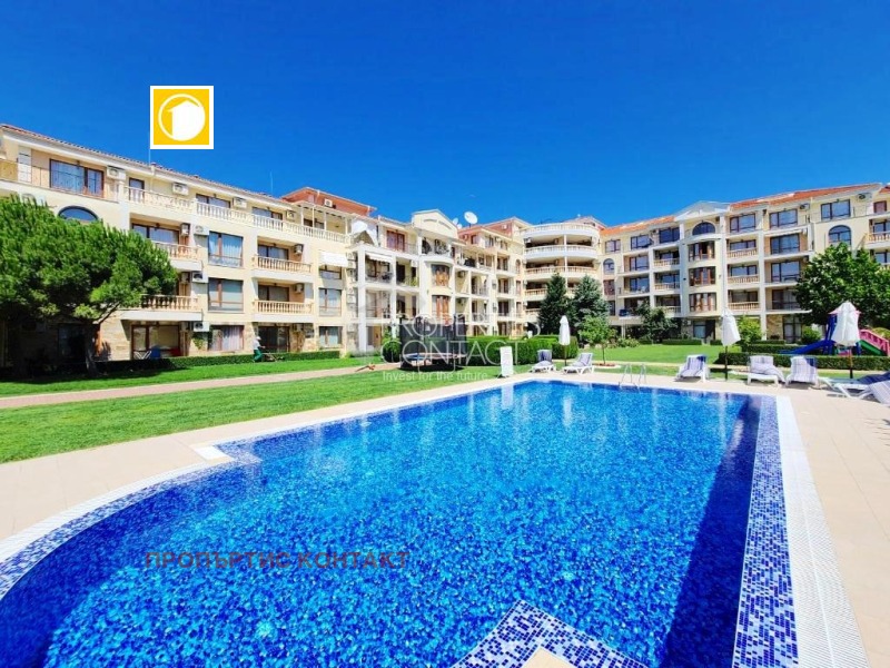 Продава 1-СТАЕН, област Бургас, гр. Свети Влас • 49900 € / 97595.92 лв. • 24533125 1 — Holmes.bg Продава 1-СТАЕН, област Бургас, гр. Свети Влас • 49900 € / 97595.92 лв. • 24533125 1