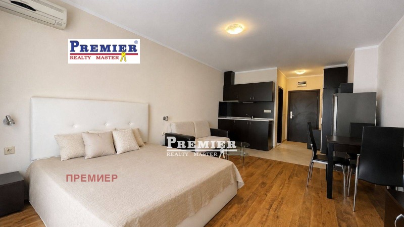 Продава 1-СТАЕН, област Бургас, гр. Созопол • 59500 € / 116371.88 лв. • 89413739 1 — Holmes.bg Продава 1-СТАЕН, област Бургас, гр. Созопол • 59500 € / 116371.88 лв. • 89413739 1