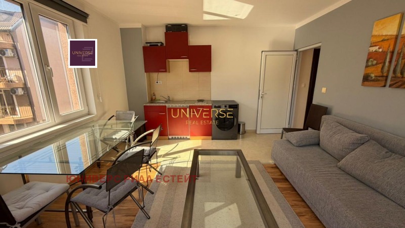 Продава 2-СТАЕН, област Бургас, с. Равда • 79990 € • 82504152 1 — Holmes.bg Продава 2-СТАЕН, област Бургас, с. Равда • 79990 € • 82504152 1