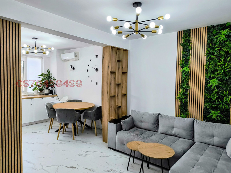 Продава 3-СТАЕН, град София, Левски • 210000 € • 21966361 1 — Holmes.bg Продава 3-СТАЕН, град София, Левски • 210000 € • 21966361 1