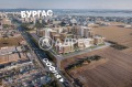 Продава 1-СТАЕН, град Бургас, Мадика • 66852 € / 130751.15 лв. • 47903181 5 — Holmes.bg Продава 1-СТАЕН, град Бургас, Мадика • 66852 € / 130751.15 лв. • 47903181 5