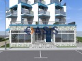 Продава 2-СТАЕН, област Варна, гр. Бяла • 77979 € / 152513.67 лв. • 99714136 2 — Holmes.bg Продава 2-СТАЕН, област Варна, гр. Бяла • 77979 € / 152513.67 лв. • 99714136 2