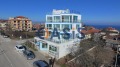 Продава 2-СТАЕН, област Варна, гр. Бяла • 77979 € / 152513.67 лв. • 99714136 1 — Holmes.bg Продава 2-СТАЕН, област Варна, гр. Бяла • 77979 € / 152513.67 лв. • 99714136 1