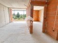 Продава 2-СТАЕН, град София, Манастирски ливади • 175000 € / 342270.25 лв. • 71579493 1 — Holmes.bg Продава 2-СТАЕН, град София, Манастирски ливади • 175000 € / 342270.25 лв. • 71579493 1