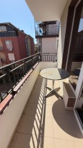 Продава 2-СТАЕН, област Бургас, с. Равда • 79990 € • 82504152 3 — Holmes.bg Продава 2-СТАЕН, област Бургас, с. Равда • 79990 € • 82504152 3