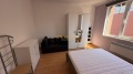 Продава 2-СТАЕН, област Бургас, с. Равда • 79990 € • 82504152 2 — Holmes.bg Продава 2-СТАЕН, област Бургас, с. Равда • 79990 € • 82504152 2