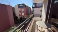 Продава 2-СТАЕН, област Бургас, с. Равда • 79990 € • 82504152 5 — Holmes.bg Продава 2-СТАЕН, област Бургас, с. Равда • 79990 € • 82504152 5