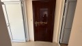 Продава 2-СТАЕН, област Бургас, с. Равда • 79990 € • 82504152 7 — Holmes.bg Продава 2-СТАЕН, област Бургас, с. Равда • 79990 € • 82504152 7