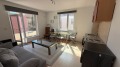 Продава 2-СТАЕН, област Бургас, с. Равда • 79990 € • 82504152 6 — Holmes.bg Продава 2-СТАЕН, област Бургас, с. Равда • 79990 € • 82504152 6