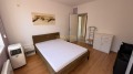 Продава 2-СТАЕН, област Бургас, с. Равда • 79990 € • 82504152 12 — Holmes.bg Продава 2-СТАЕН, област Бургас, с. Равда • 79990 € • 82504152 12