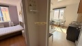 Продава 2-СТАЕН, област Бургас, с. Равда • 79990 € • 82504152 11 — Holmes.bg Продава 2-СТАЕН, област Бургас, с. Равда • 79990 € • 82504152 11