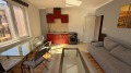 Продава 2-СТАЕН, област Бургас, с. Равда • 79990 € • 82504152 1 — Holmes.bg Продава 2-СТАЕН, област Бургас, с. Равда • 79990 € • 82504152 1