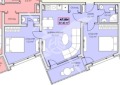Продава 3-СТАЕН, област Бургас, с. Равда • 148092 € / 289642.78 лв. • 97981166 1 — Holmes.bg Продава 3-СТАЕН, област Бургас, с. Равда • 148092 € / 289642.78 лв. • 97981166 1